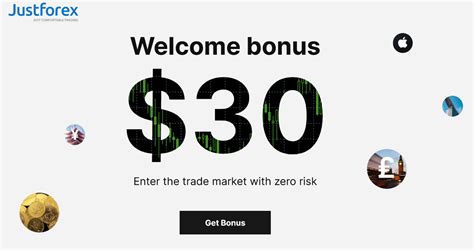 justforex $30 no deposit bonus|Forex promotions .